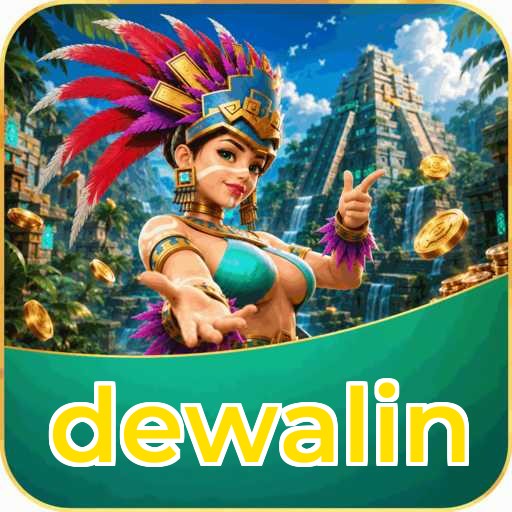 dewalin APK Indonesia - Panduan Lengkap dan Tutorial