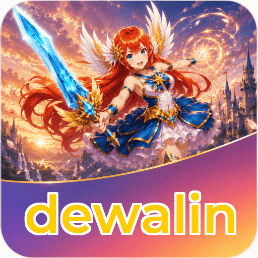 dewalin APK Indonesia - Panduan Lengkap dan Tutorial