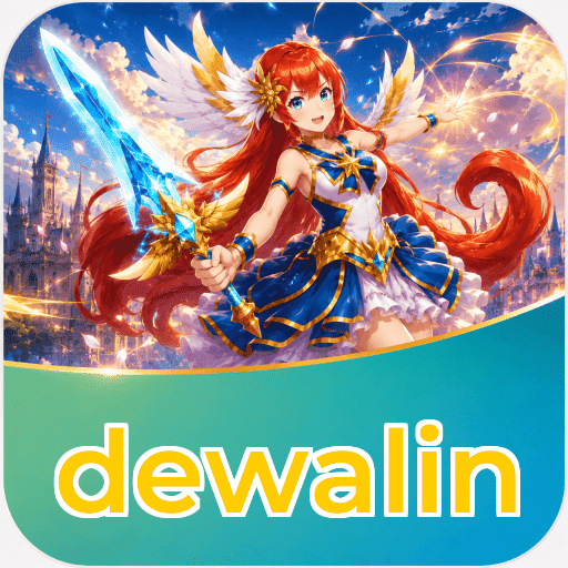 dewalin