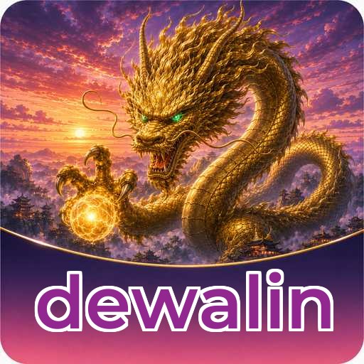 dewalin APK Indonesia - Panduan Lengkap dan Tutorial