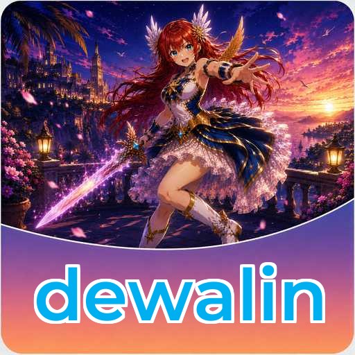 dewalin