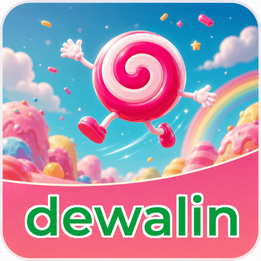 dewalin APK Indonesia - Panduan Lengkap dan Tutorial