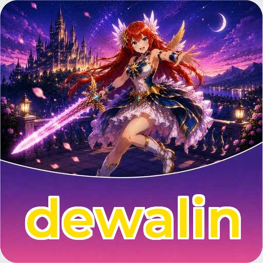 dewalin