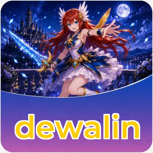 dewalin