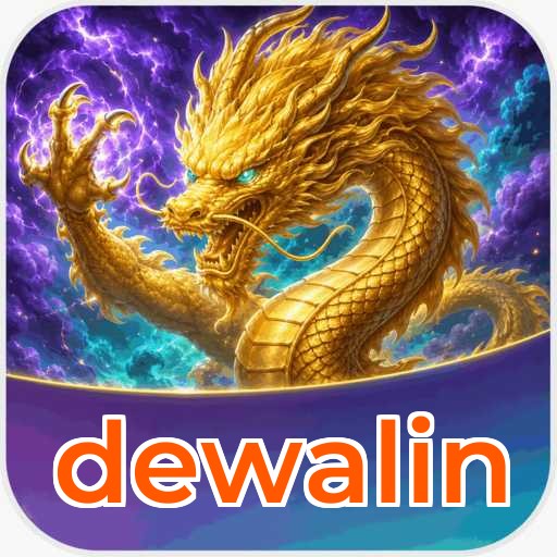 dewalin APK Indonesia - Panduan Lengkap dan Tutorial