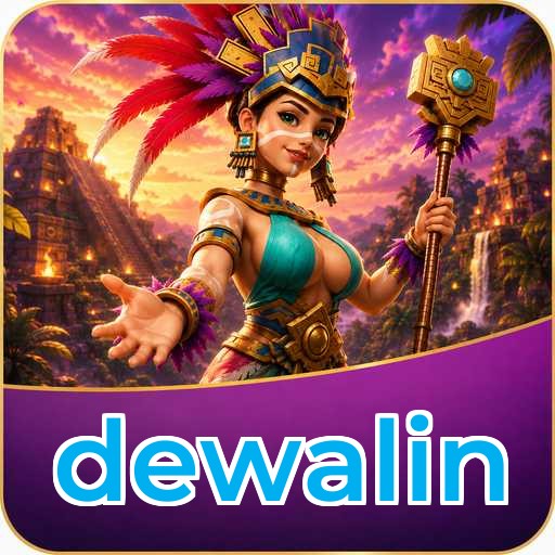 dewalin