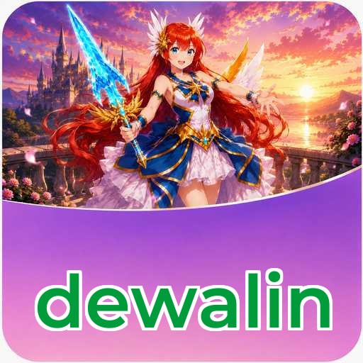 dewalin