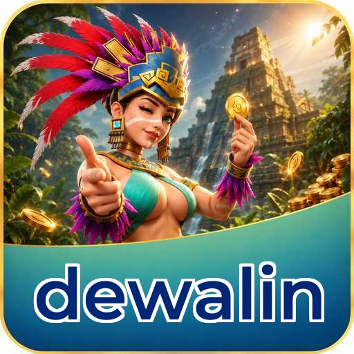 dewalin