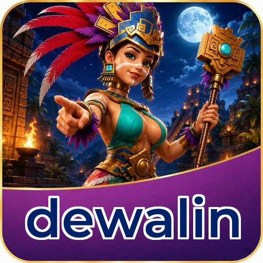 dewalin