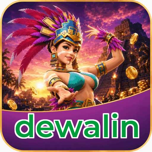 dewalin