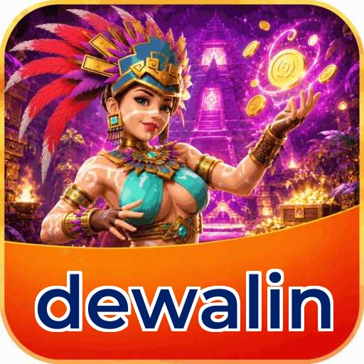 dewalin