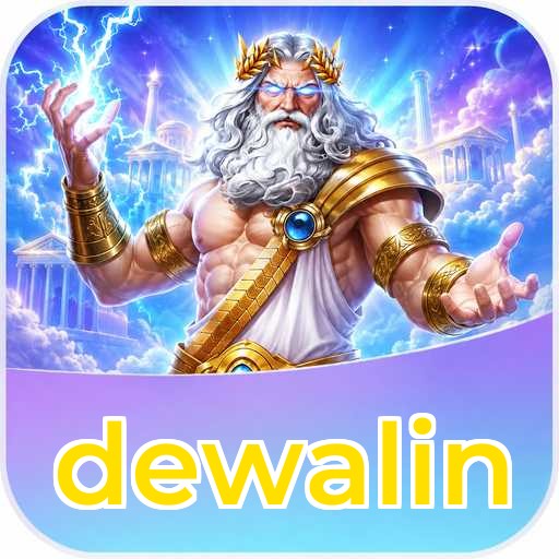 dewalin