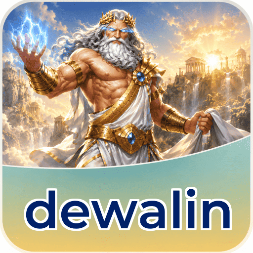 dewalin APK Indonesia - Panduan Lengkap dan Tutorial