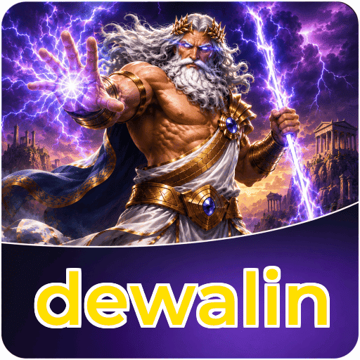 dewalin