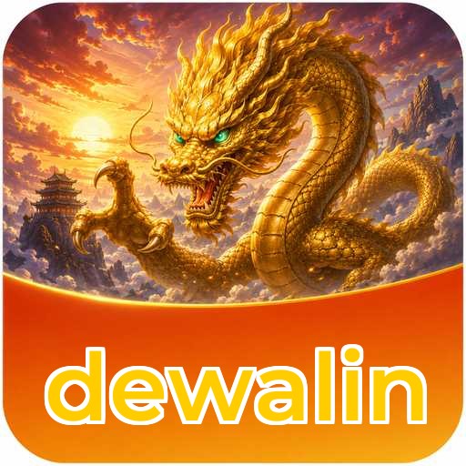 dewalin APK Indonesia - Panduan Lengkap dan Tutorial