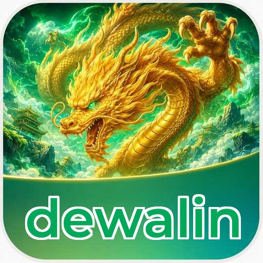 dewalin