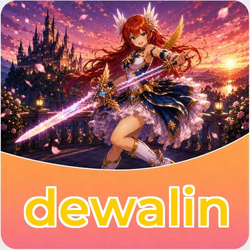dewalin APK Indonesia - Panduan Lengkap dan Tutorial