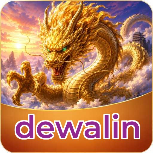 dewalin