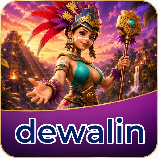 dewalin