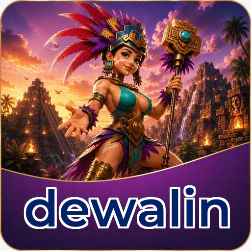 dewalin Indonesia - Peningkatan performa dan UI/UX terbaru