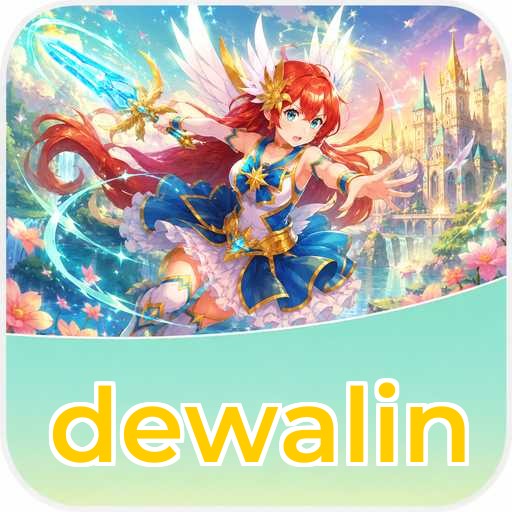 dewalin
