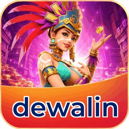 dewalin