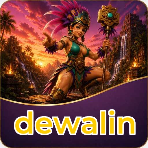 dewalin