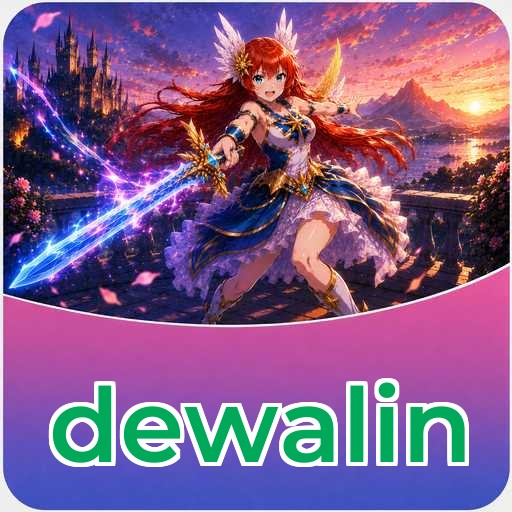 dewalin APK Indonesia - Panduan Lengkap dan Tutorial